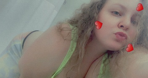 Thick Jenny Long Titties @bodycrazycurvywavy cover picture