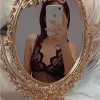 Shae (@bodypeaches) Leaks OnlyFans 

 profile picture