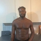 Onlyfans leak boeeeee 

 profile picture
