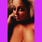 boesenetti (boesenetti) OnlyFans Leaked Videos and Pictures 

 profile picture
