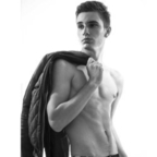 Download bogdann OnlyFans videos and photos for free 

 profile picture