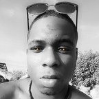 Free access to (@bogel) Leak OnlyFans 

 profile picture
