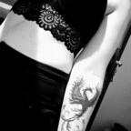 Download bogini OnlyFans content for free 

 profile picture