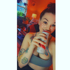 Leaked boibyeeex onlyfans leaked