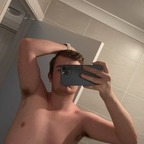 boigotcake (Boi Got Cake🍑) free OnlyFans Leaked Pictures & Videos 

 profile picture