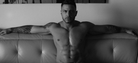 Bojan Todoroski @bojantodoroski cover picture