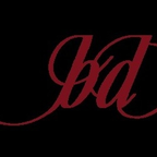 bolddaniel (BoldDaniel) free OnlyFans Leaked Content 

 profile picture