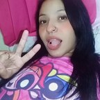 Onlyfans leak boliviana 

 profile picture