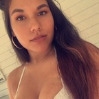 Leaked boliviancholita onlyfans leaked
