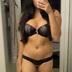 bollywood.rose OnlyFans Leaks 

 profile picture