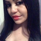 Download bomboncito OnlyFans leaks for free 

 profile picture