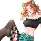 Leaked bombshellbarista onlyfans leaked