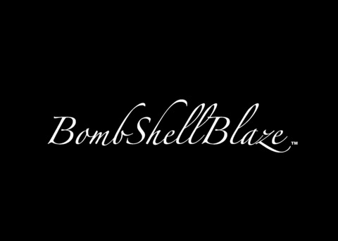 Michigans #1 Creator FREE PAGE @bombshellblaze cover picture