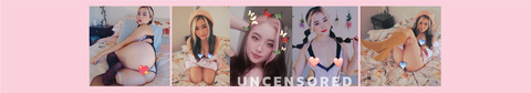 Bombshellsexii @bombshellsexii cover picture