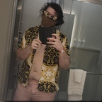 Leaked bombvoyage15 onlyfans leaked