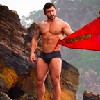 Leaked bonaventurabe onlyfans leaked