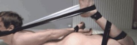 Bondage Games @bondage_games cover picture