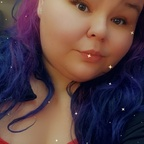 Leaked bondagebri onlyfans leaked