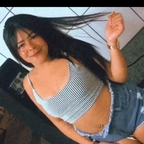 bonecacloseup OnlyFans Leaked 

 profile picture