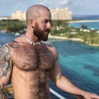 bonermoon OnlyFans Leaks 

 profile picture