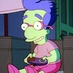 Onlyfans leaked bones 

 profile picture
