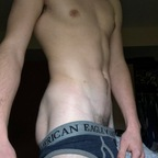 Leaked bones_n_more_bones onlyfans leaked