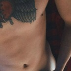 Download bones_savage420 OnlyFans content for free 

 profile picture