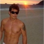 boney69 (Boney69 use and abuse) OnlyFans content 

 profile picture