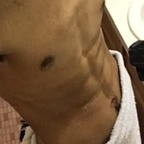 Free access to (boneybone) Leak OnlyFans 

 profile picture