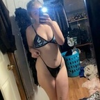 Onlyfans leaked bonggoblin 

 profile picture