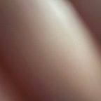 Leaked bongripsandtits onlyfans leaked