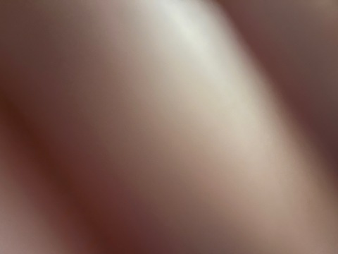 u113290635 @bongripsandtits cover picture