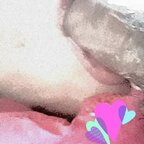 Download bonieandclyde OnlyFans content for free 

 profile picture