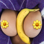 Leaked bonita_brazil onlyfans leaked