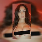 Leaked bonita_flores onlyfans leaked