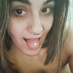 Leaked bonitakaida onlyfans leaked