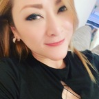Leaked bonjour_carol onlyfans leaked