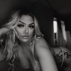 Onlyfans leak bonnie_74 

 profile picture
