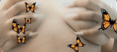 Bonnie Baby @bonniebabyyy cover picture