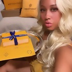 Leaked bonniebandz onlyfans leaked
