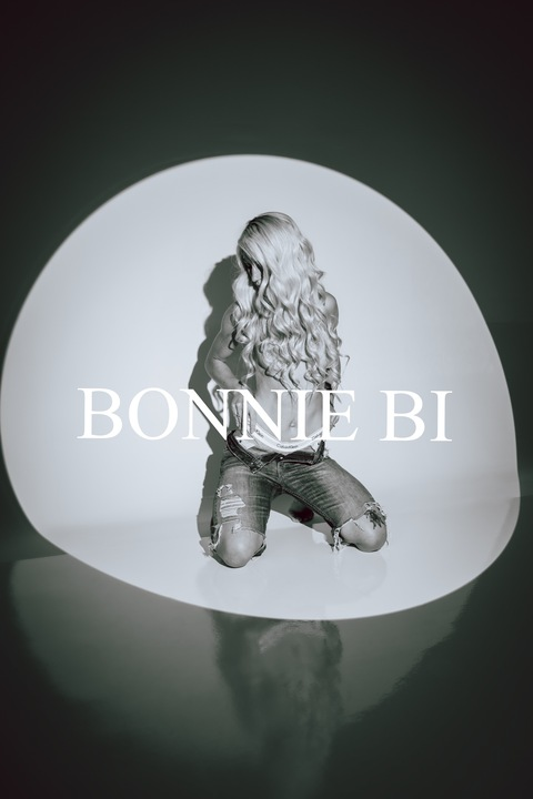 🇳🇴BonnieBI🇳🇴 @bonniebi cover picture