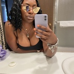 Download bonniemarie OnlyFans content for free 

 profile picture