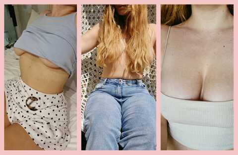 Bonnie Roos @bonnieroos cover picture