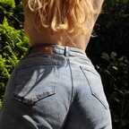 Leaked bonnieroosfree onlyfans leaked