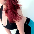 Onlyfans leak bonnietonic 

 profile picture