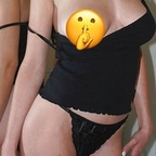 boobear69 (Mary) free OnlyFans Leaked Videos and Pictures 

 profile picture