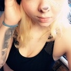 Download boobearlexii OnlyFans content for free 

 profile picture