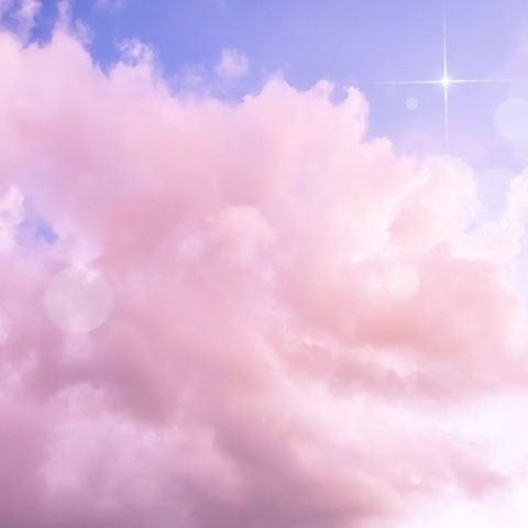 Camille @boobiebuffet cover picture
