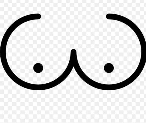 Boobie Overlord @boobieoverlord cover picture