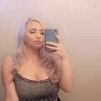 Free access to (boobmagoo) Leaks OnlyFans 

 profile picture
